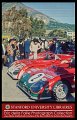 2 Alfa Romeo 33 TT3  V.Elford - G.Van Lennep c - Box Prove (1)